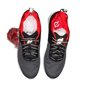 New Peloton Circuit Runner Shoes Tread shoe